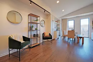 2524 N Willetts Ct, Chicago, IL 60647 - Photo 4