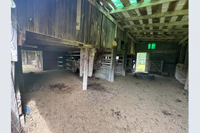 1669 US Highway 45 Highway, Cisne, IL 62823 - Photo 32