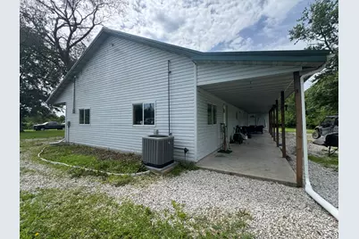 1669 US Highway 45 Highway, Cisne, IL 62823 - Photo 36