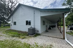 1669 US Hwy 45 Hwy, Cisne, IL 62823 - Photo 36