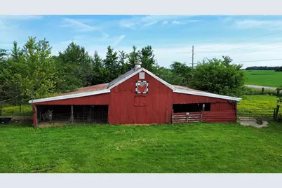 1669 US Highway 45 Highway, Cisne, IL 62823 - Photo 46