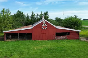 1669 US Hwy 45 Hwy, Cisne, IL 62823 - Photo 46