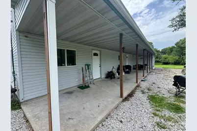1669 US Highway 45 Highway, Cisne, IL 62823 - Photo 38
