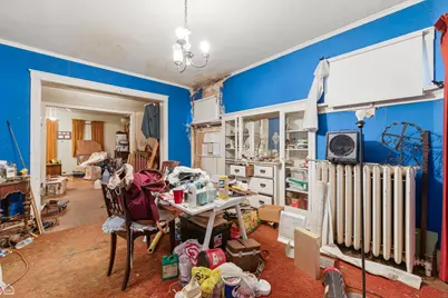 2019 W Chase Avenue, Chicago, IL 60645 - Photo 6