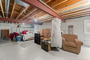 7468 E Plank Trail Ct, Frankfort, IL 60423 - Photo 24