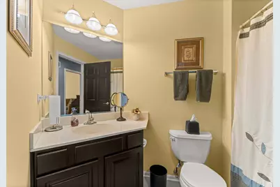 7468 E Plank Trail Court, Frankfort, IL 60423 - Photo 20