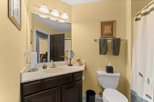 7468 E Plank Trail Ct, Frankfort, IL 60423 - Photo 20