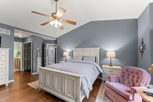 7468 E Plank Trail Ct, Frankfort, IL 60423 - Photo 14