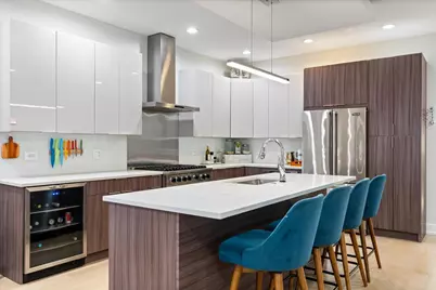 3033 N Clybourn Avenue #1, Chicago, IL 60618 - Photo 8