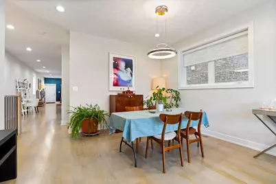 3033 N Clybourn Avenue #1, Chicago, IL 60618 - Photo 4