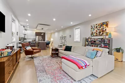 3033 N Clybourn Avenue #1, Chicago, IL 60618 - Photo 14