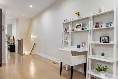 3033 N Clybourn Avenue #1, Chicago, IL 60618 - Photo 10