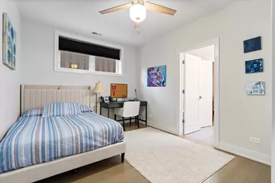 3033 N Clybourn Avenue #1, Chicago, IL 60618 - Photo 26