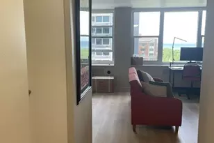 4250 N Marine Dr, Chicago, IL 60613 - Photo 4