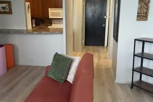 4250 N Marine Dr, Chicago, IL 60613 - Photo 6