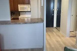 4250 N Marine Dr, Chicago, IL 60613 - Photo 8