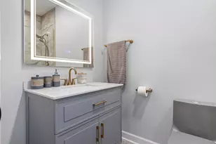 7019 168th St, Tinley Park, IL 60477 - Photo 22