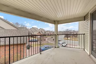 7019 168th St, Tinley Park, IL 60477 - Photo 30