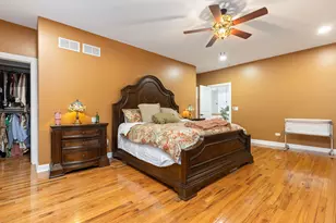 7019 168th St, Tinley Park, IL 60477 - Photo 24