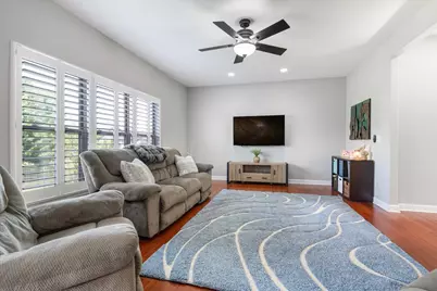 21042 Lakewoods Lane, Shorewood, IL 60404 - Photo 12