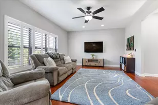 21042 Lakewoods Ln, Shorewood, IL 60404 - Photo 12