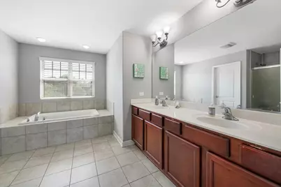 21042 Lakewoods Lane, Shorewood, IL 60404 - Photo 18