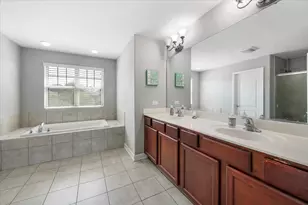 21042 Lakewoods Ln, Shorewood, IL 60404 - Photo 18
