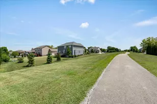 21042 Lakewoods Ln, Shorewood, IL 60404 - Photo 28