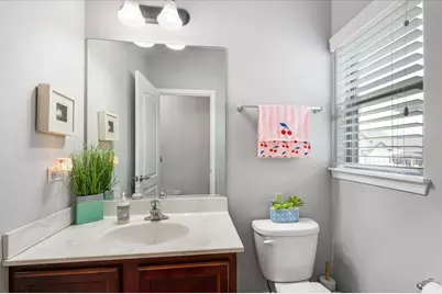 21042 Lakewoods Lane, Shorewood, IL 60404 - Photo 14