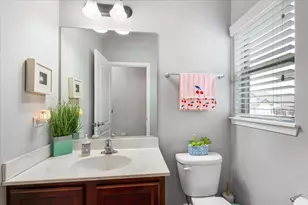 21042 Lakewoods Ln, Shorewood, IL 60404 - Photo 14