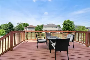 21042 Lakewoods Ln, Shorewood, IL 60404 - Photo 26
