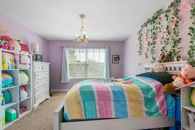21042 Lakewoods Lane, Shorewood, IL 60404 - Photo 20