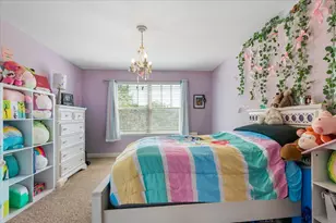 21042 Lakewoods Ln, Shorewood, IL 60404 - Photo 20