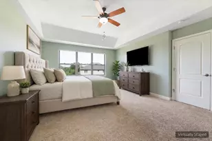 21042 Lakewoods Ln, Shorewood, IL 60404 - Photo 16