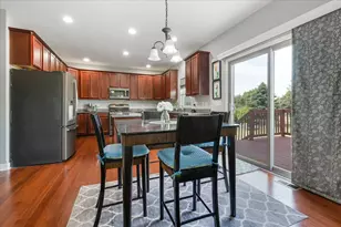 21042 Lakewoods Ln, Shorewood, IL 60404 - Photo 10