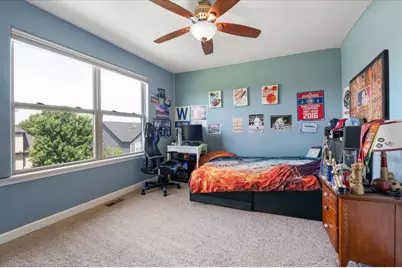 21042 Lakewoods Lane, Shorewood, IL 60404 - Photo 22