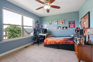 21042 Lakewoods Ln, Shorewood, IL 60404 - Photo 22