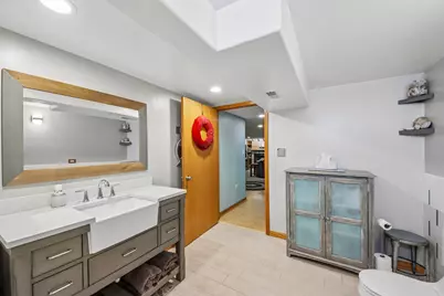 5135 155th Street, Oak Forest, IL 60452 - Photo 22