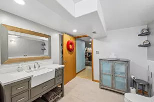 5135 155th St, Oak Forest, IL 60452 - Photo 22