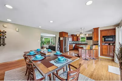 5135 155th Street, Oak Forest, IL 60452 - Photo 10