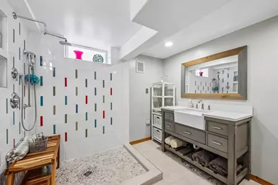 5135 155th Street, Oak Forest, IL 60452 - Photo 20