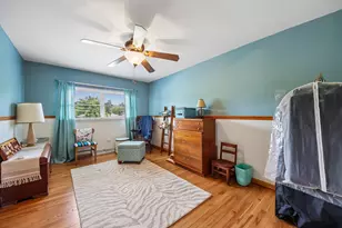 5135 155th St, Oak Forest, IL 60452 - Photo 14