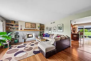 5135 155th St, Oak Forest, IL 60452 - Photo 4