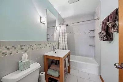 5135 155th Street, Oak Forest, IL 60452 - Photo 12