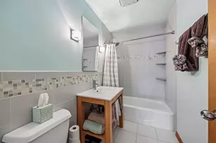 5135 155th St, Oak Forest, IL 60452 - Photo 12