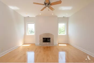 11361 W Plainfield Road, Indian Head Park, IL 60525 - Photo 26