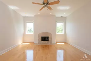 11361 W Plainfield Rd, Indian Head Park, IL 60525 - Photo 26