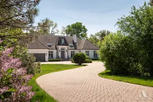 11361 W Plainfield Rd, Indian Head Park, IL 60525 - Photo 2