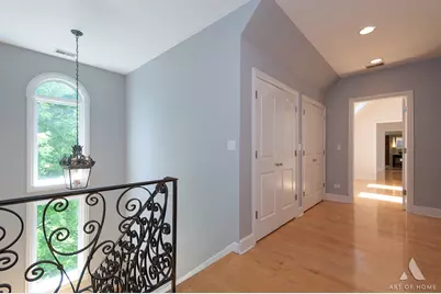 11361 W Plainfield Road, Indian Head Park, IL 60525 - Photo 24