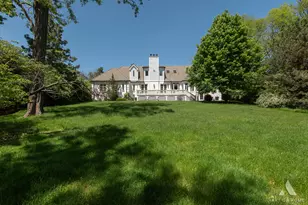 11361 W Plainfield Rd, Indian Head Park, IL 60525 - Photo 32
